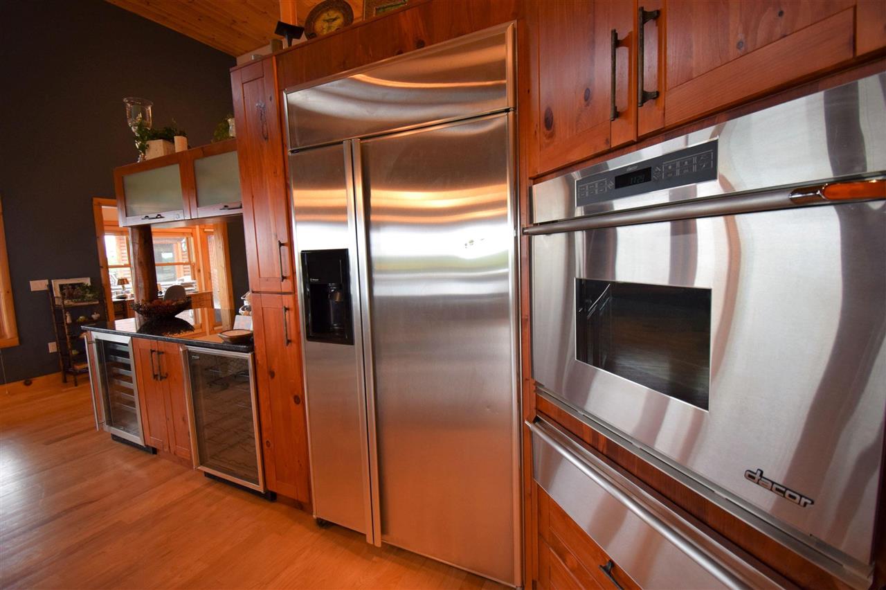 3161 Shook Road Wolverine, MI 49799 - Photo 35 of 65 1890322-34.JPG