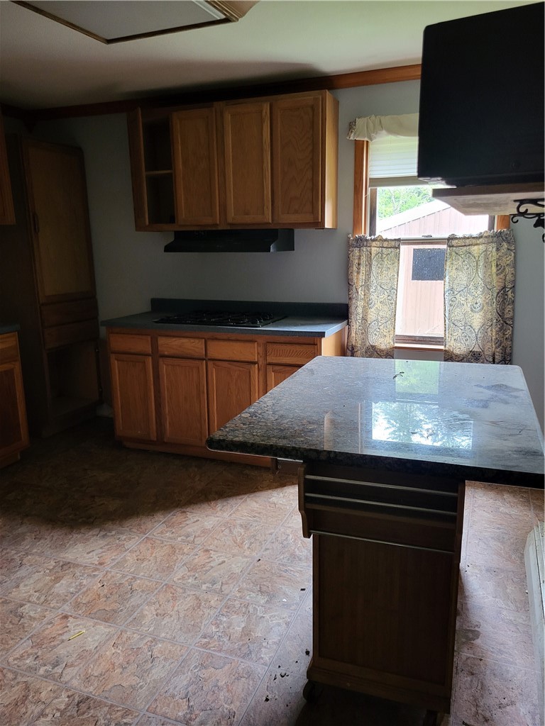 756 Enfield Falls Road Enfield, NY 14850 - Photo 26 of 30