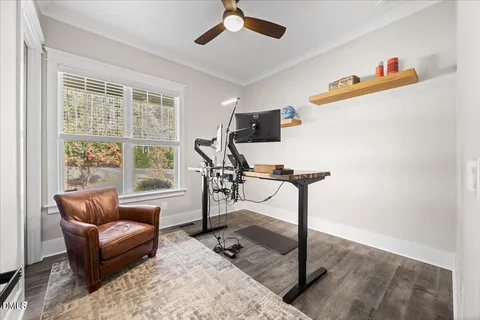 $900,000 | 1212 Rogers Farm Road, Wake Forest, NC 27587