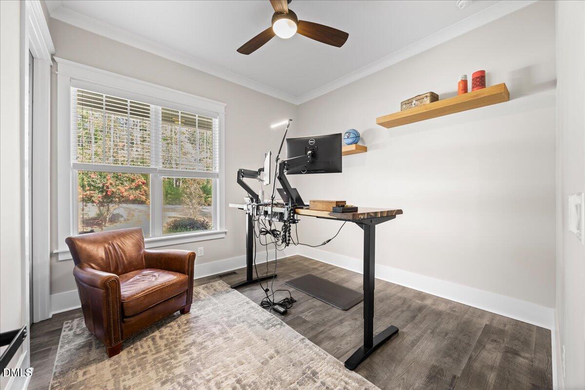 1212 Rogers Farm Road Wake Forest, NC 27587 - Photo 25 of 63 01-2A1A0579