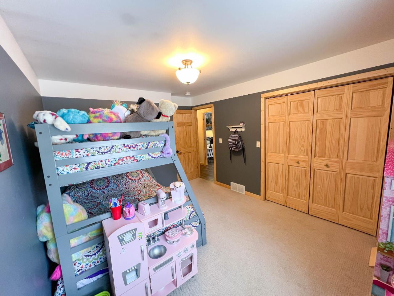 5530 East Echo Lake Road Mercer, WI 54547 - Photo 24 of 45 Gallery Image 24