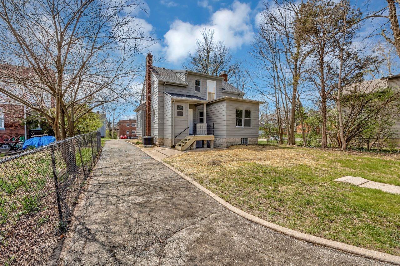 1150 Groesbeck Road Cincinnati, OH 45224 - Photo 26 of 27 Gallery Image 26