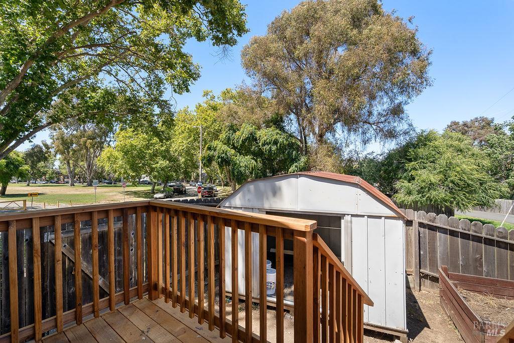 1 Rodgers Street Vallejo, CA 94590 - Photo 22 of 30
