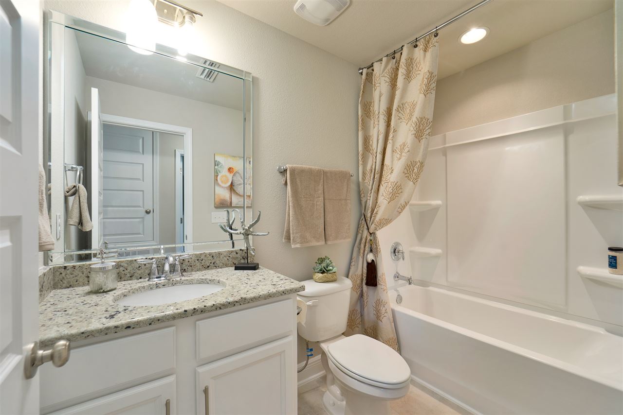 1236 Mako Loop Gulf Shores, AL 36542 - Photo 15 of 20