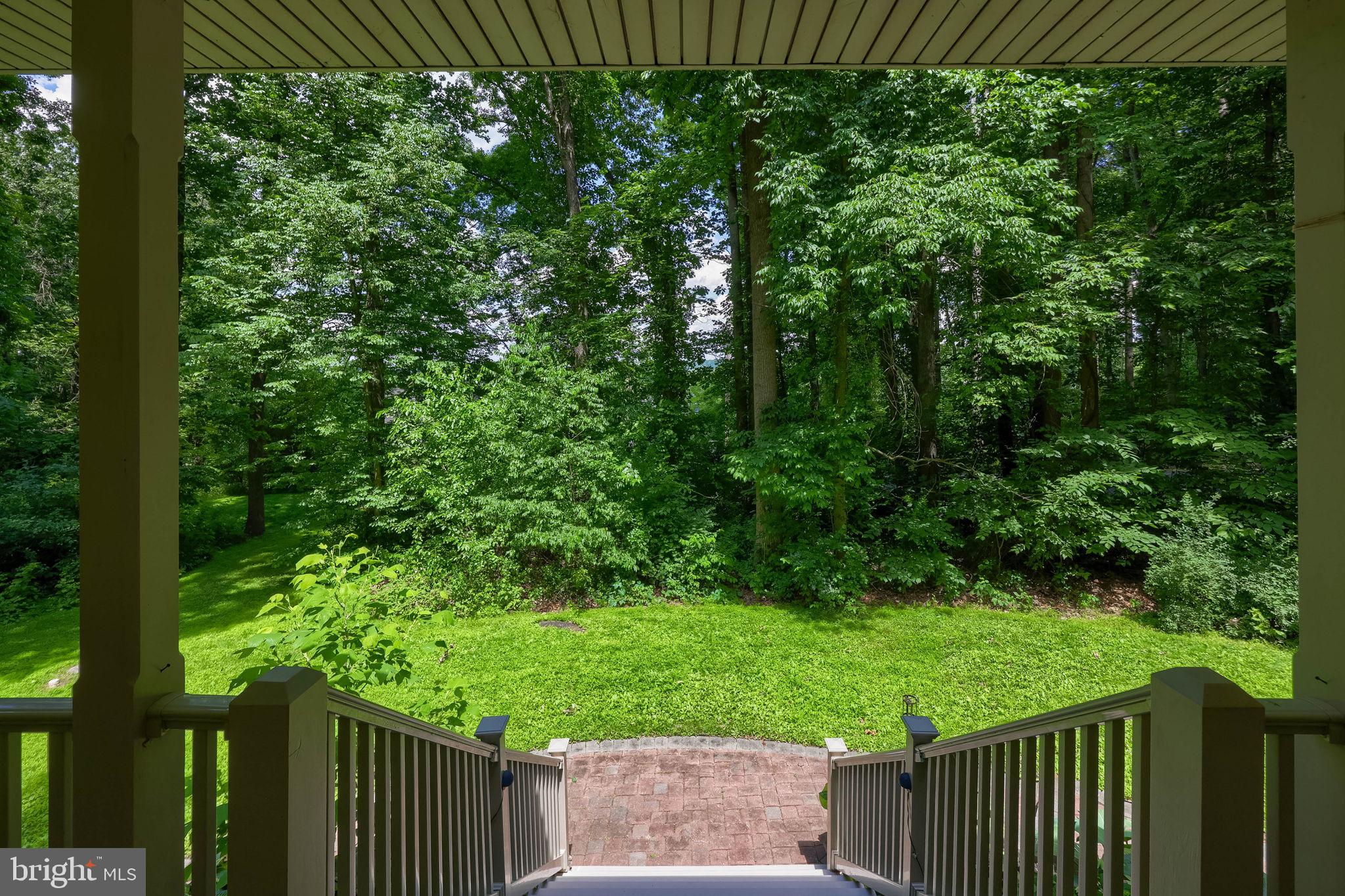 5800 Bossler Road Elizabethtown, PA 17022 - Photo 63 of 75