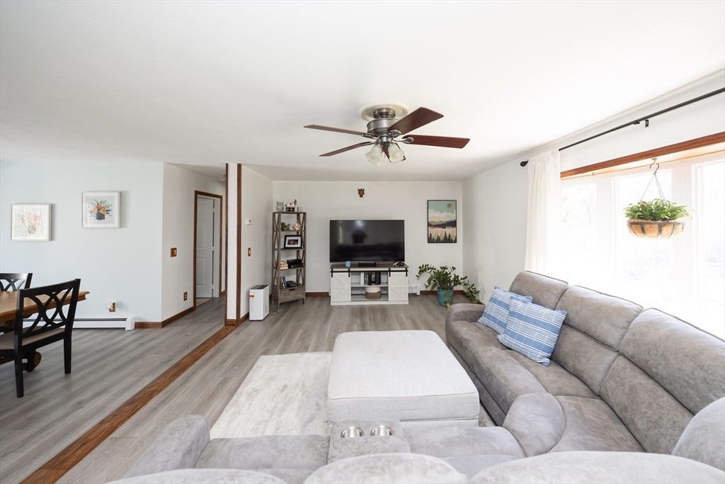 2266 Old Turnpike Road Oakham, MA 01068 - Photo 14 of 23 Gallery Image 14