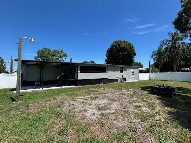 4031 Southwest 9th Way Okeechobee, FL 34974 - Photo 31 of 40 IMG_5732