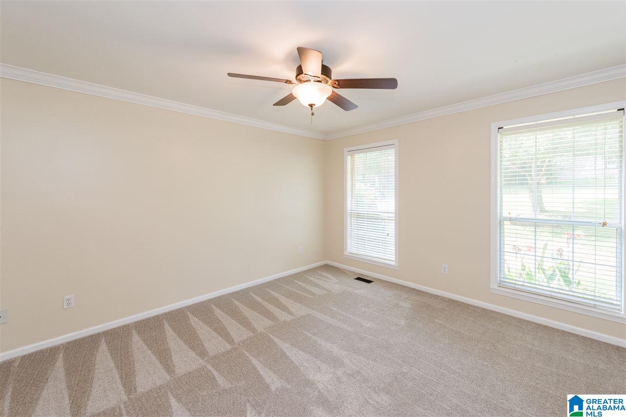 7108 Rowan Road Leeds, AL 35094 - Photo 24 of 41