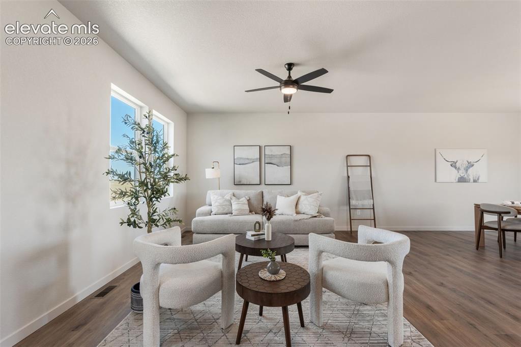 15830 Atlas Loop Peyton, CO 80831 - Photo 8 of 48