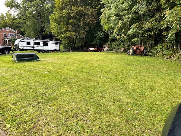$39,900 | Layton Street, Lyons, NY 14489