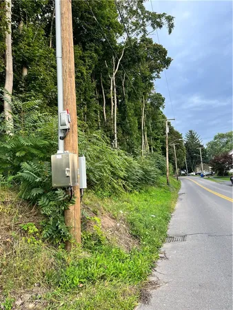$39,900 | Layton Street, Lyons, NY 14489