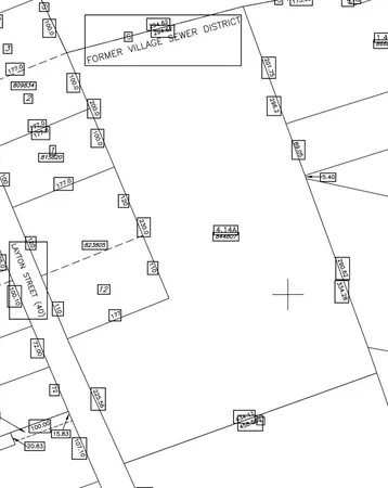 $39,900 | Layton Street, Lyons, NY 14489