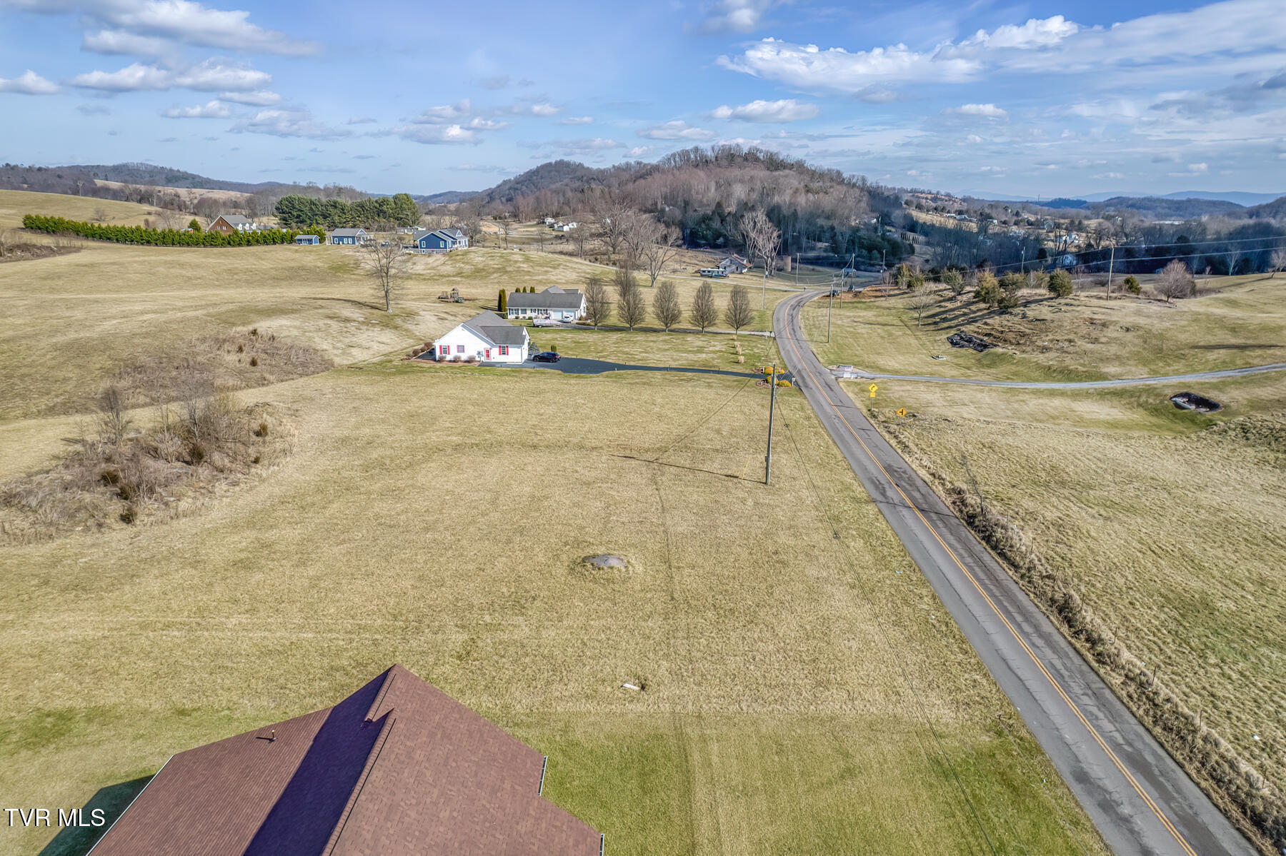 11423 Reedy Creek Road Bristol, VA 24202 - Photo 74 of 79 11423 Reedy Creek Rd-74