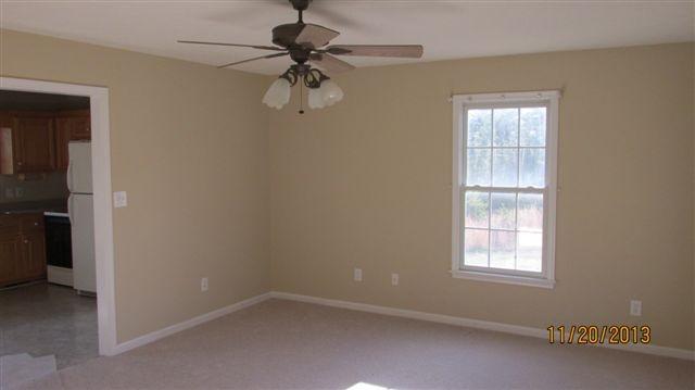 1134 Breezy Ridge Road Thaxton, VA 24174 - Photo 3 of 7 IMG_0454