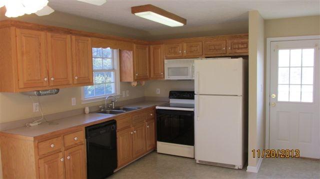 1134 Breezy Ridge Road Thaxton, VA 24174 - Photo 4 of 7 IMG_0466