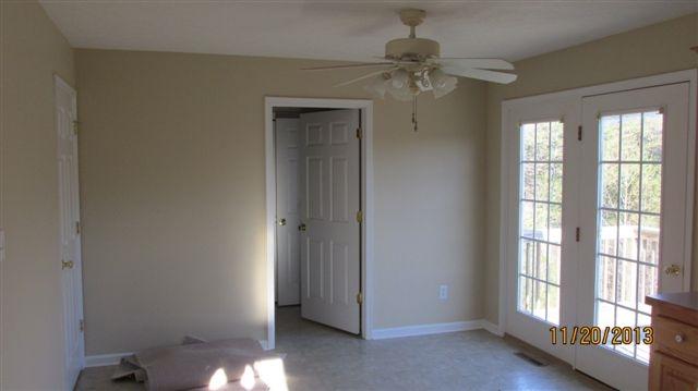 1134 Breezy Ridge Road Thaxton, VA 24174 - Photo 5 of 7 IMG_0458