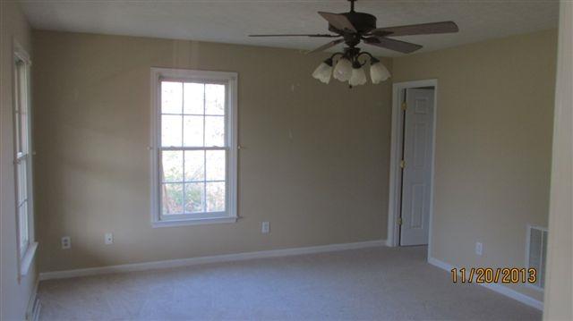1134 Breezy Ridge Road Thaxton, VA 24174 - Photo 6 of 7 IMG_0460