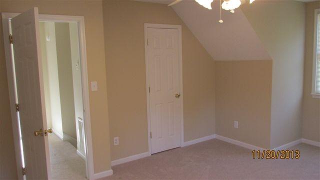 1134 Breezy Ridge Road Thaxton, VA 24174 - Photo 7 of 7 IMG_0462