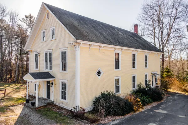 $425,000 | 75 Main Road, Charleston, ME 04422