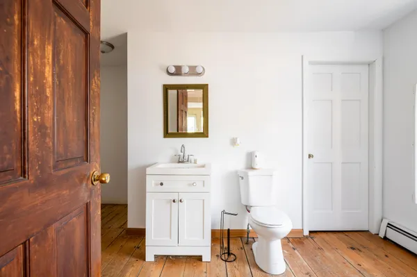 $425,000 | 75 Main Road, Charleston, ME 04422