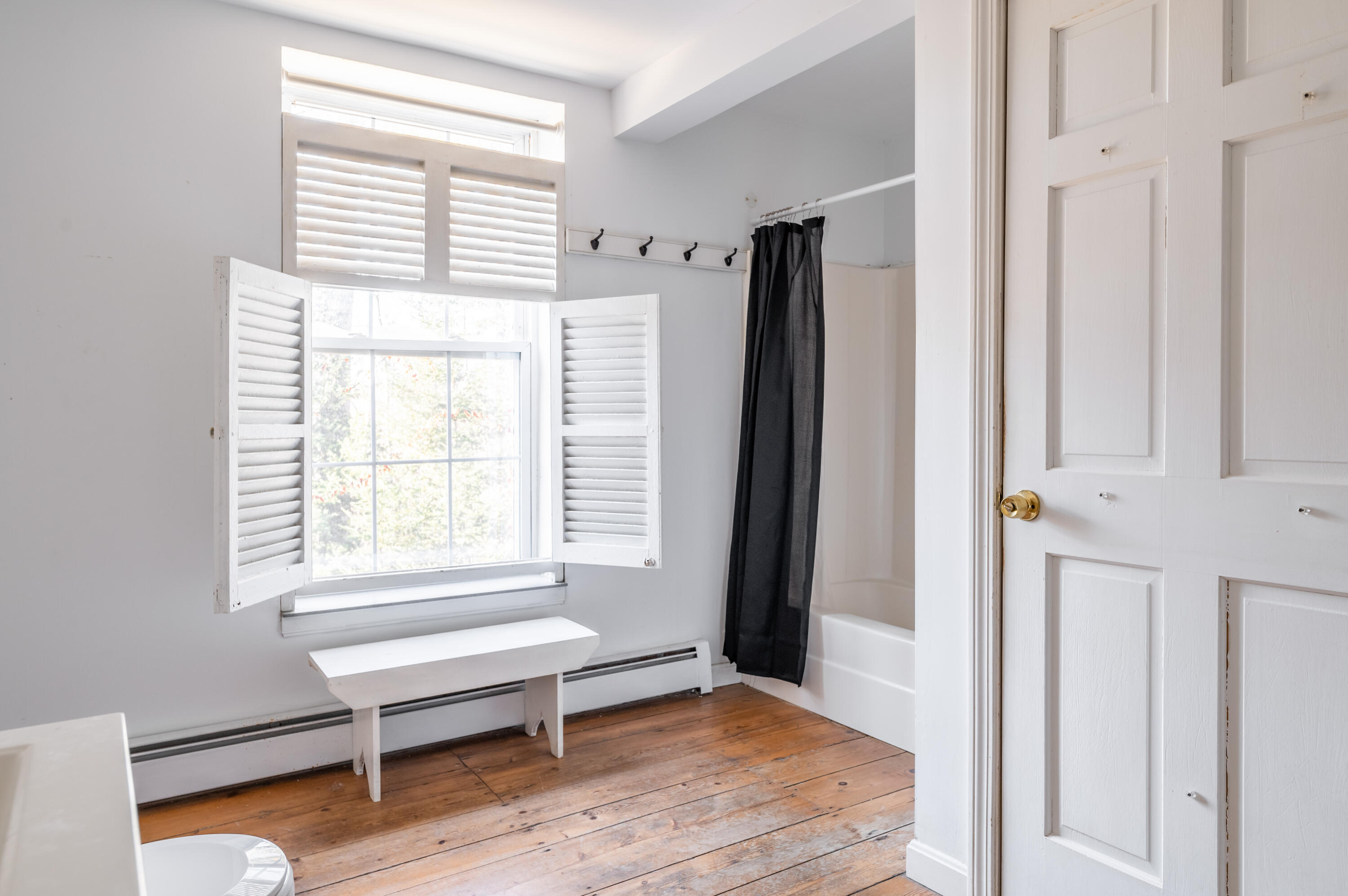 75 Main Road Charleston, ME 04422 - Photo 12 of 61 Main Rd-6