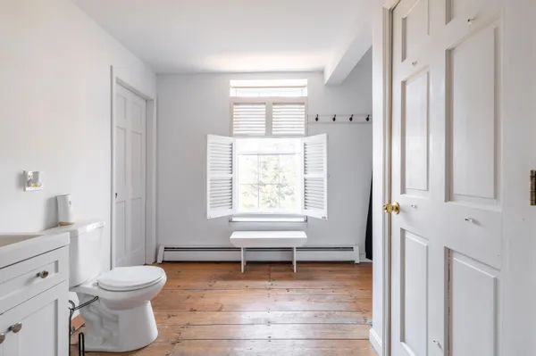 $425,000 | 75 Main Road, Charleston, ME 04422