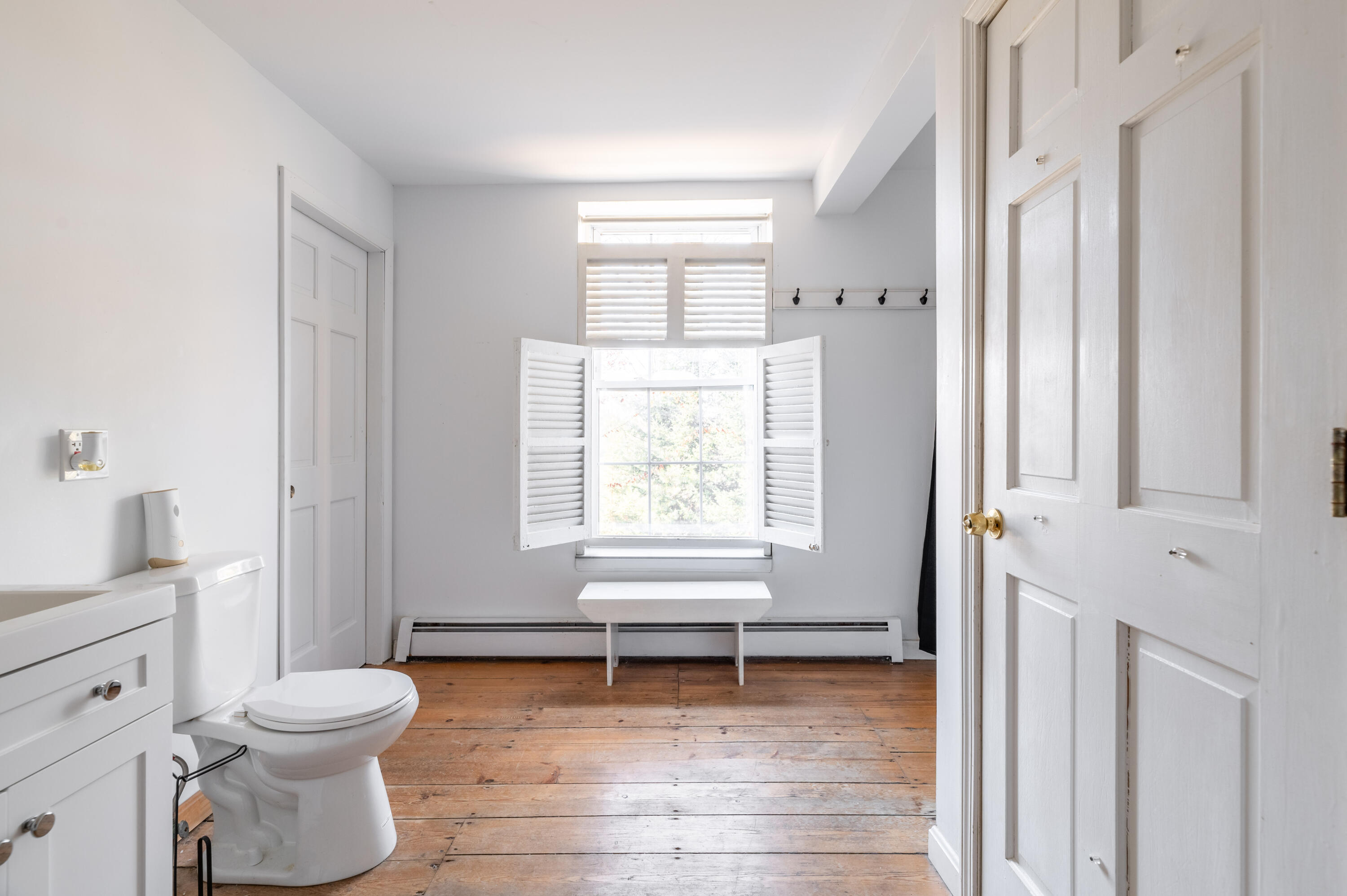 75 Main Road Charleston, ME 04422 - Photo 13 of 61 Main Rd-7