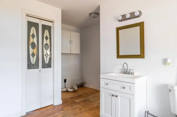 $425,000 | 75 Main Road, Charleston, ME 04422