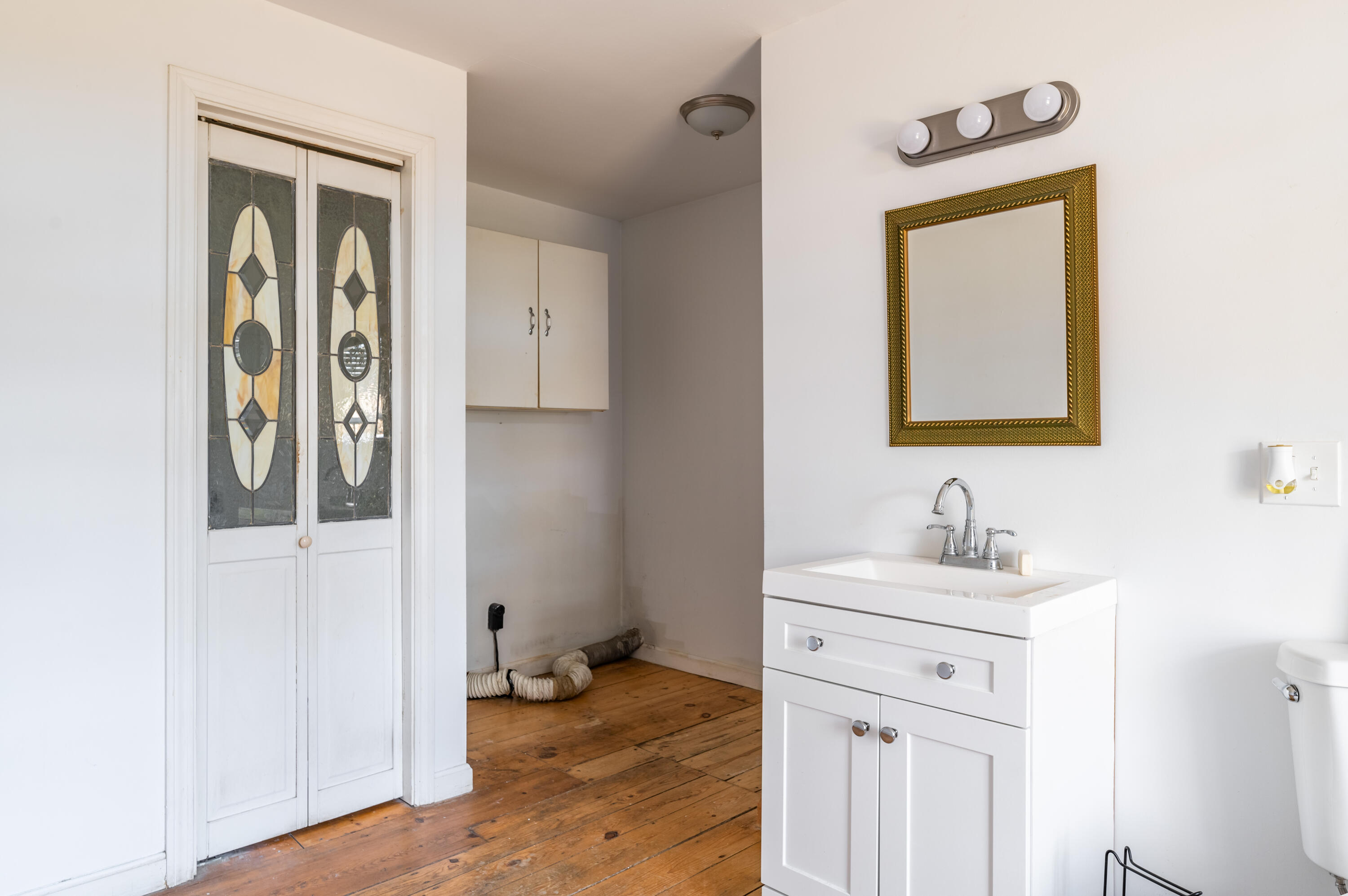 75 Main Road Charleston, ME 04422 - Photo 14 of 61 Main Rd-8