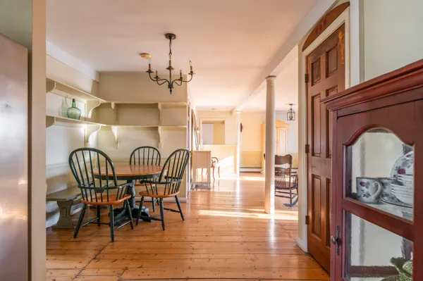 $425,000 | 75 Main Road, Charleston, ME 04422