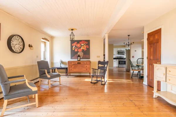 $425,000 | 75 Main Road, Charleston, ME 04422