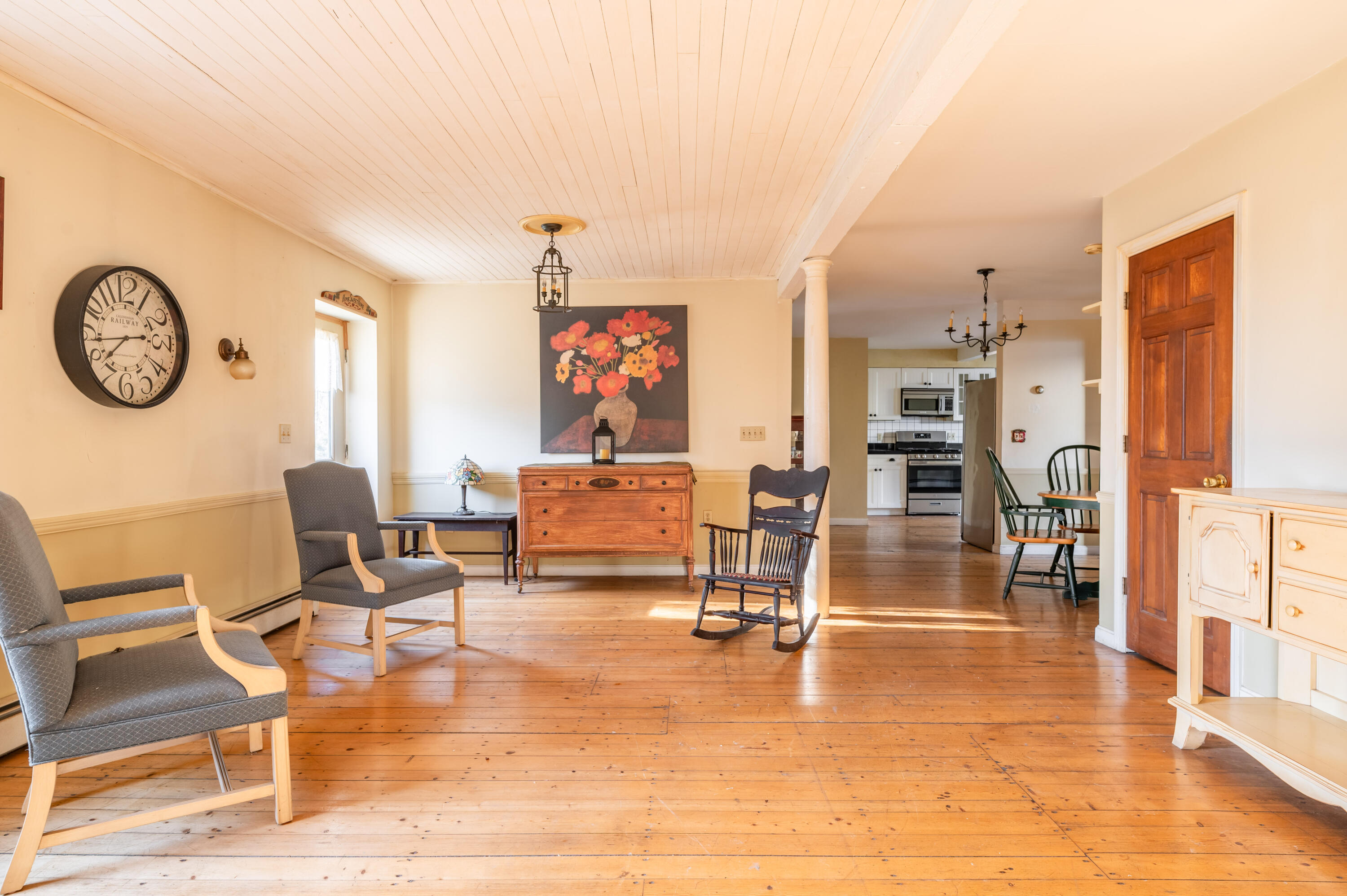 75 Main Road Charleston, ME 04422 - Photo 17 of 61 Main Rd-11