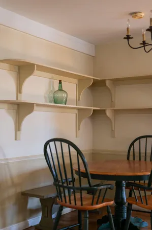 $425,000 | 75 Main Road, Charleston, ME 04422