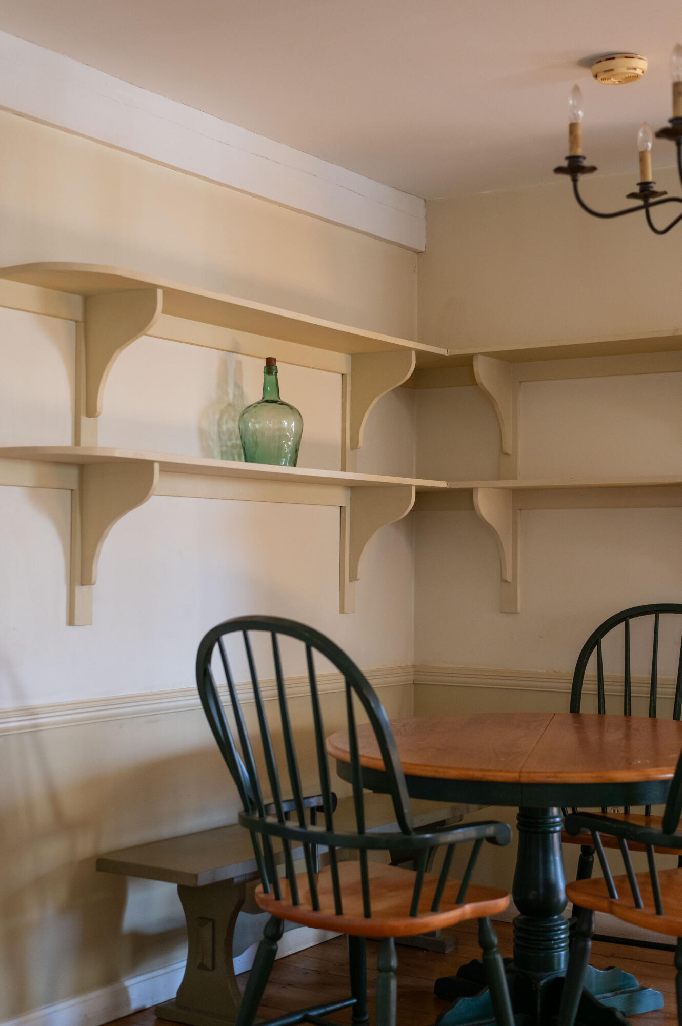 75 Main Road Charleston, ME 04422 - Photo 19 of 61 Main Rd-55