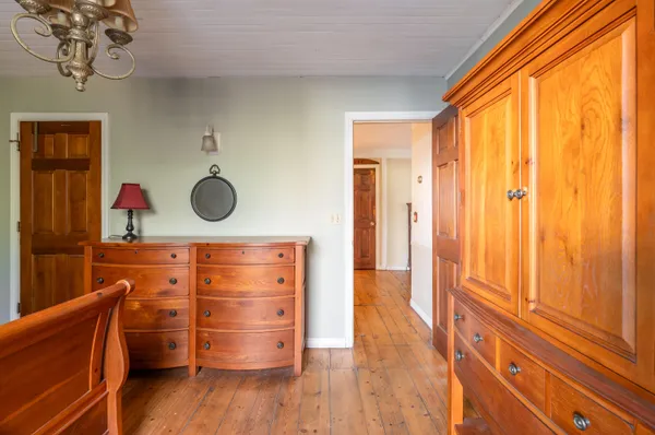 $425,000 | 75 Main Road, Charleston, ME 04422