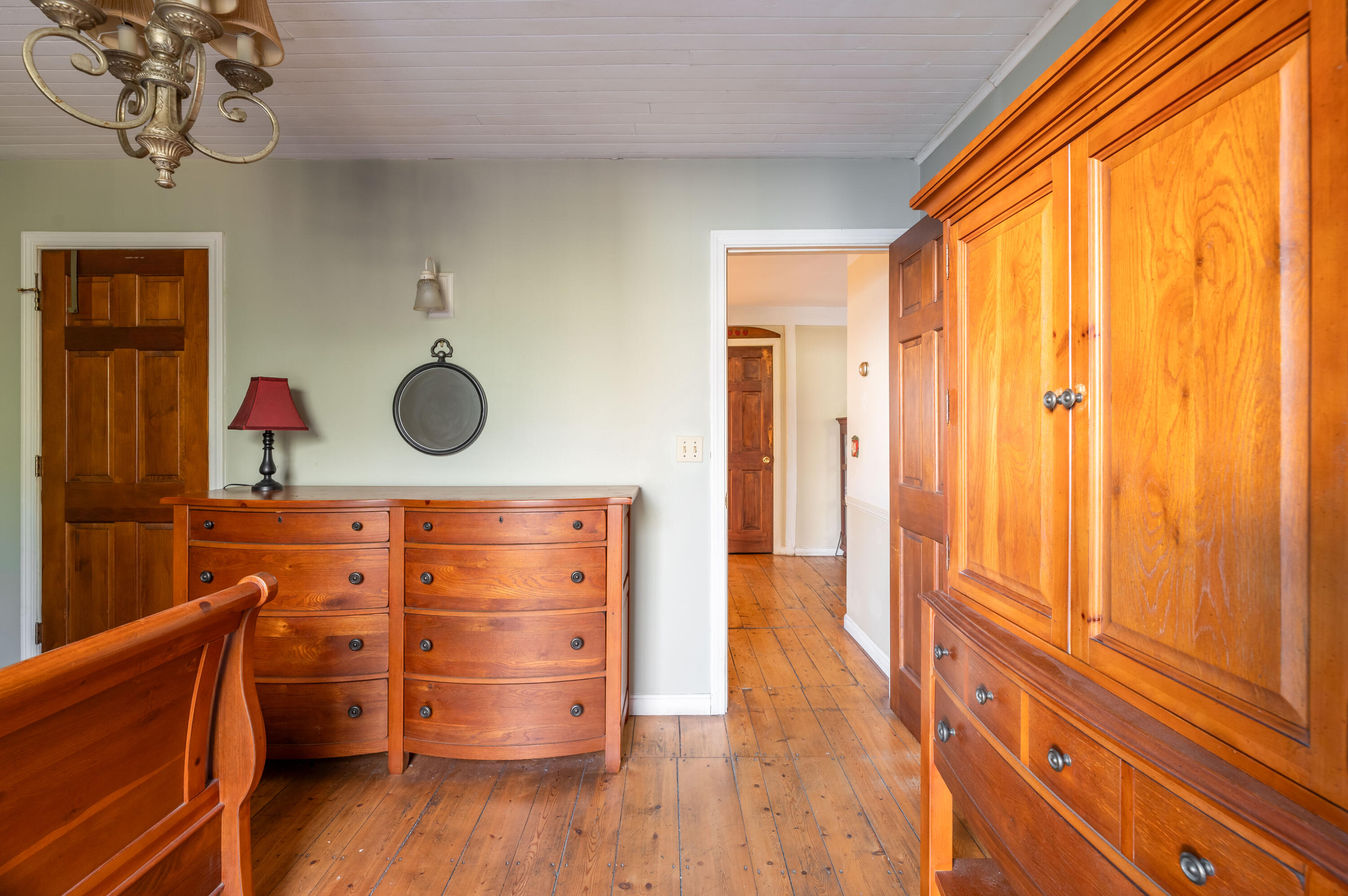 75 Main Road Charleston, ME 04422 - Photo 21 of 61 Main Rd-14