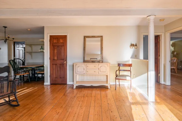 $425,000 | 75 Main Road, Charleston, ME 04422