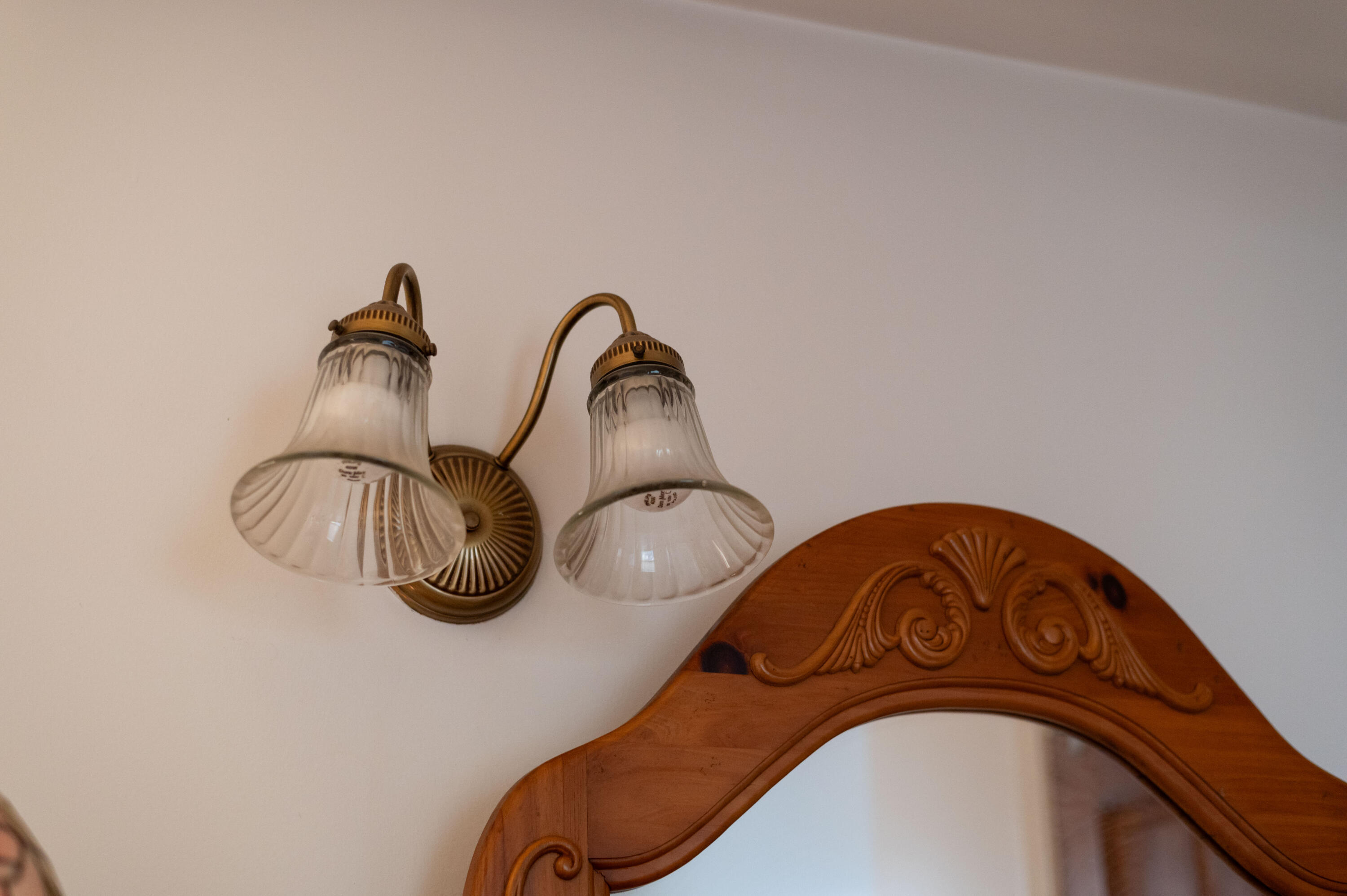 75 Main Road Charleston, ME 04422 - Photo 26 of 61 Main Rd-57