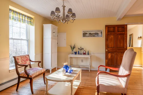 $425,000 | 75 Main Road, Charleston, ME 04422