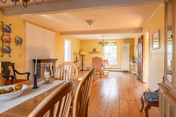 $425,000 | 75 Main Road, Charleston, ME 04422