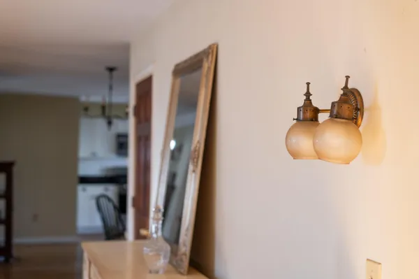 $425,000 | 75 Main Road, Charleston, ME 04422