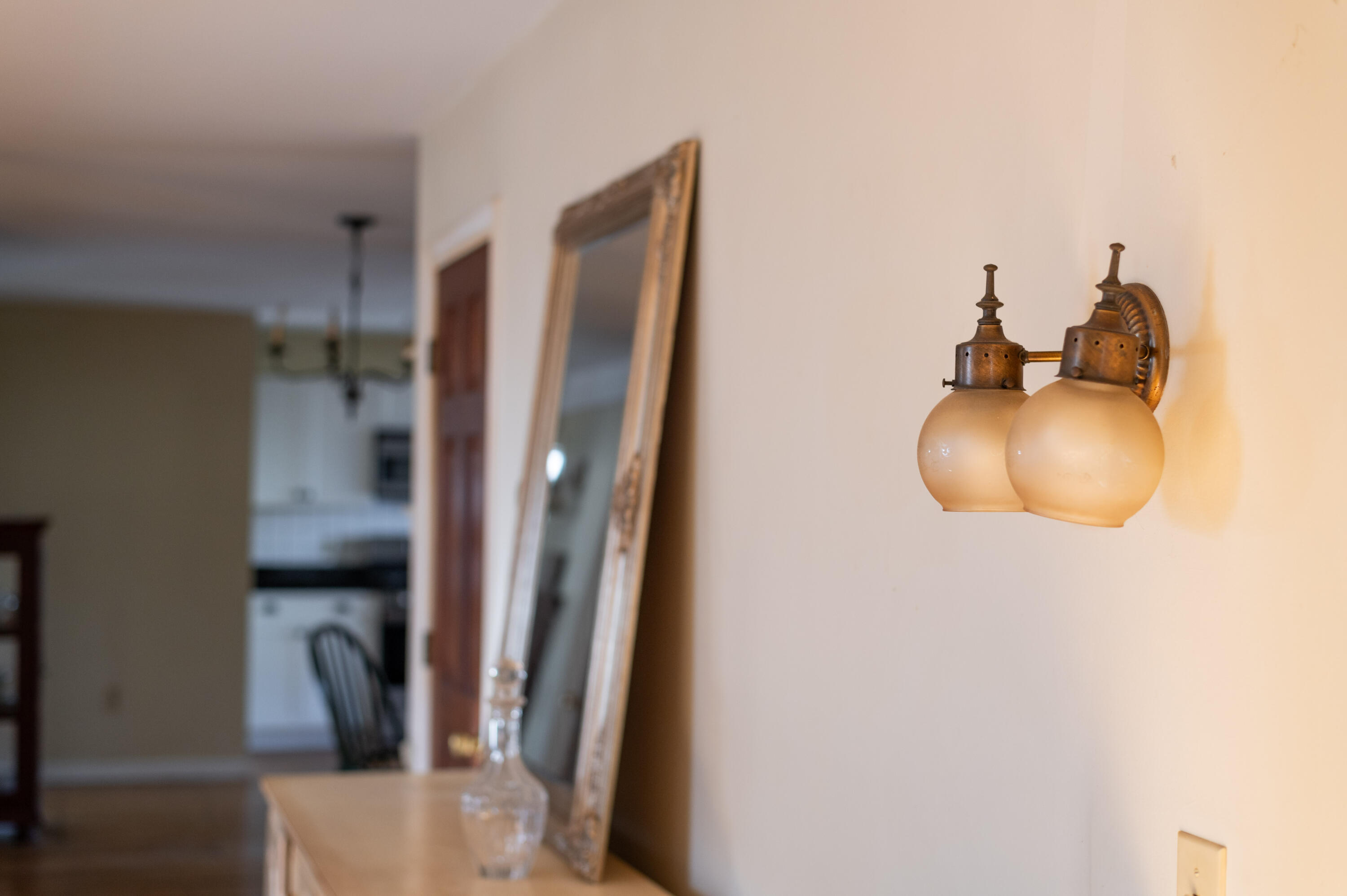 75 Main Road Charleston, ME 04422 - Photo 32 of 61 Main Rd-58