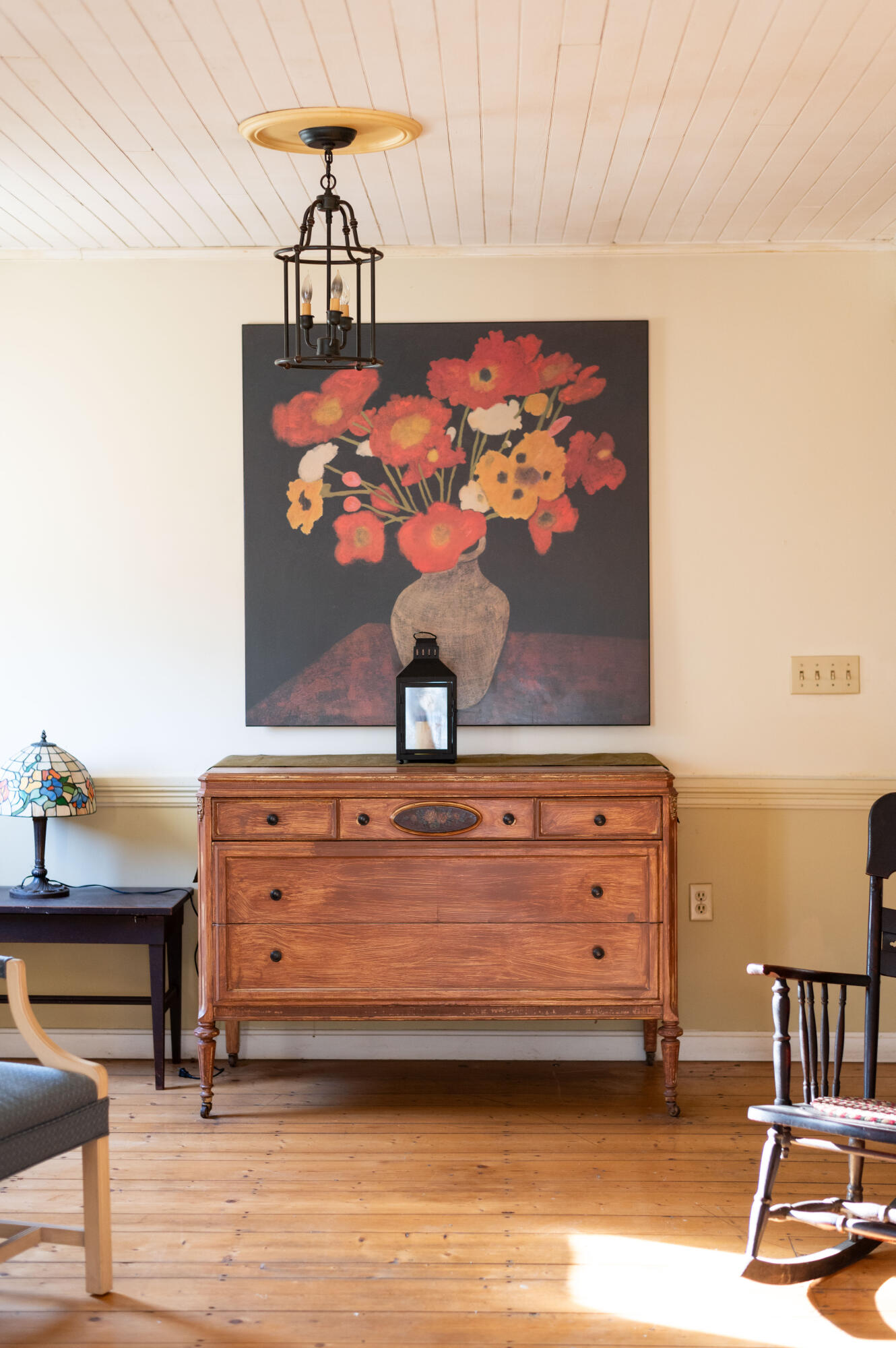 75 Main Road Charleston, ME 04422 - Photo 33 of 61 Main Rd-59