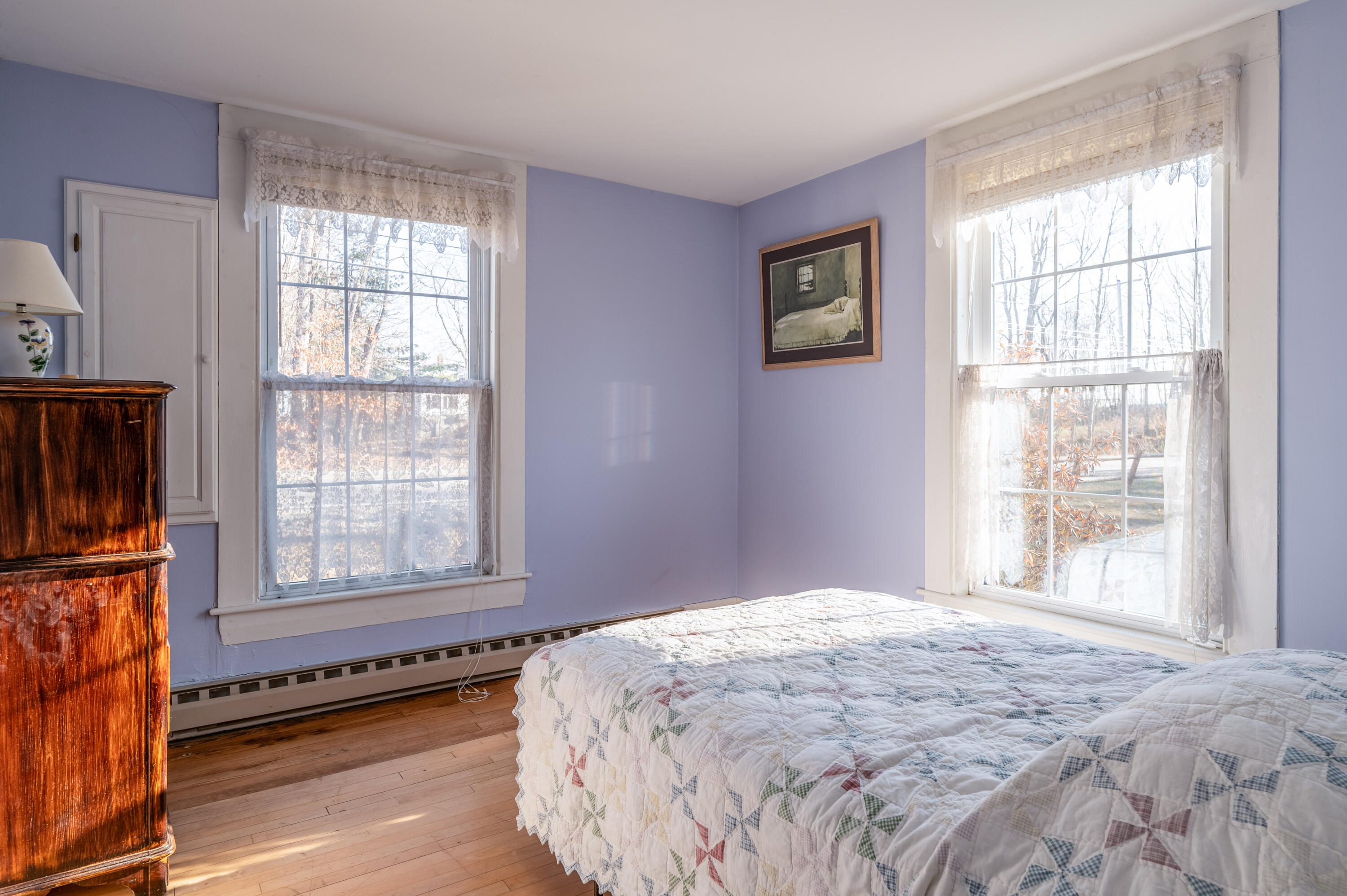 75 Main Road Charleston, ME 04422 - Photo 34 of 61 Main Rd-24