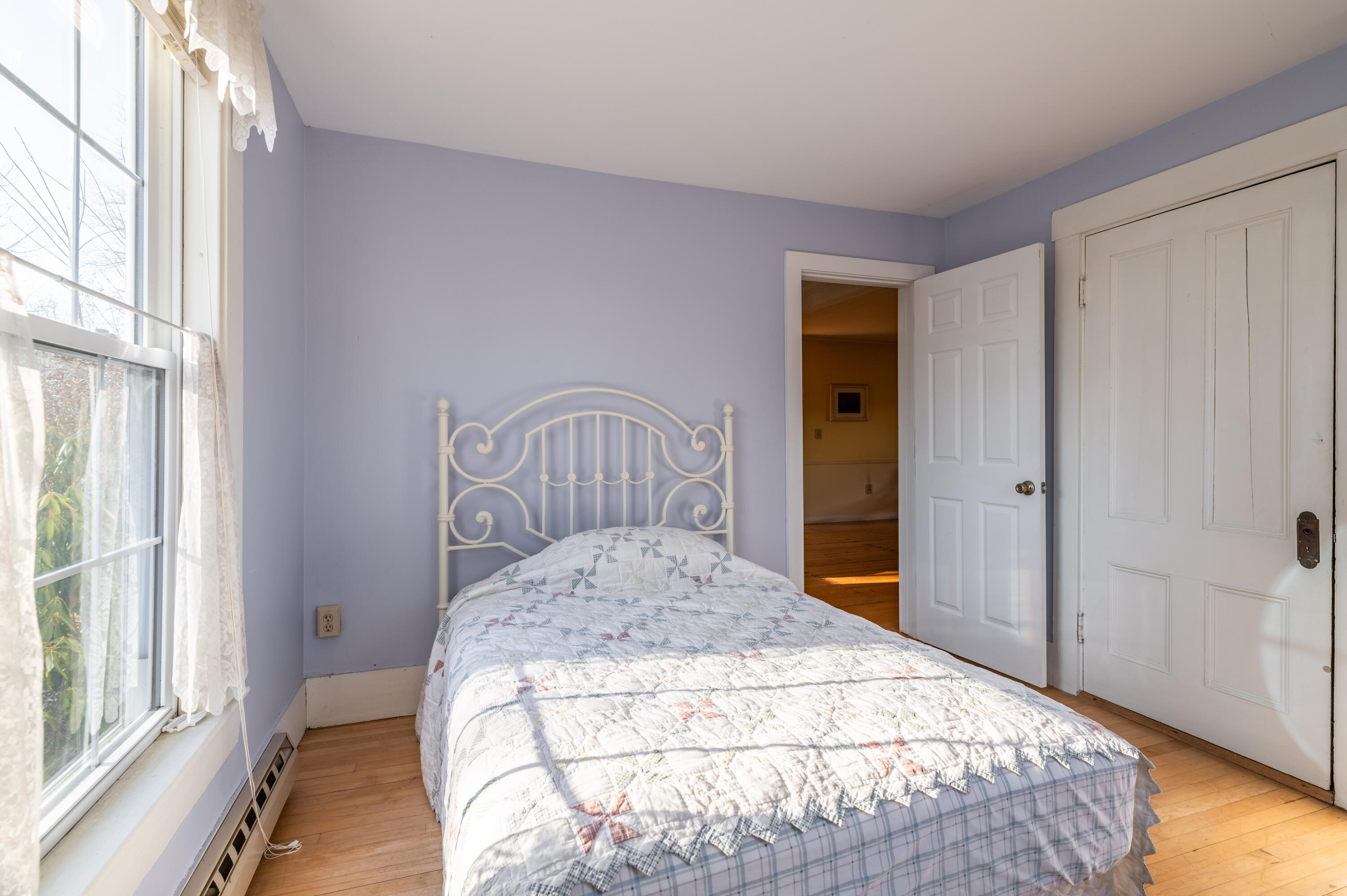 75 Main Road Charleston, ME 04422 - Photo 35 of 61 Main Rd-25