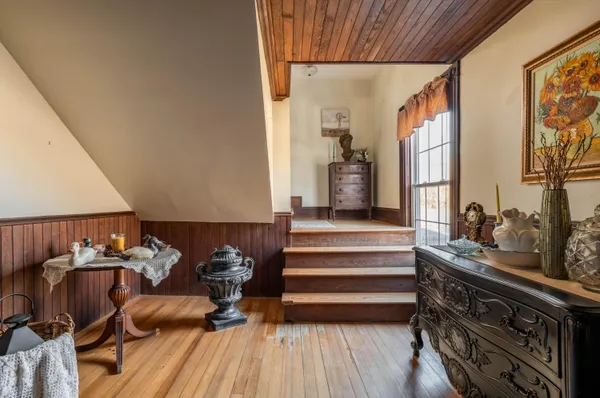 $425,000 | 75 Main Road, Charleston, ME 04422