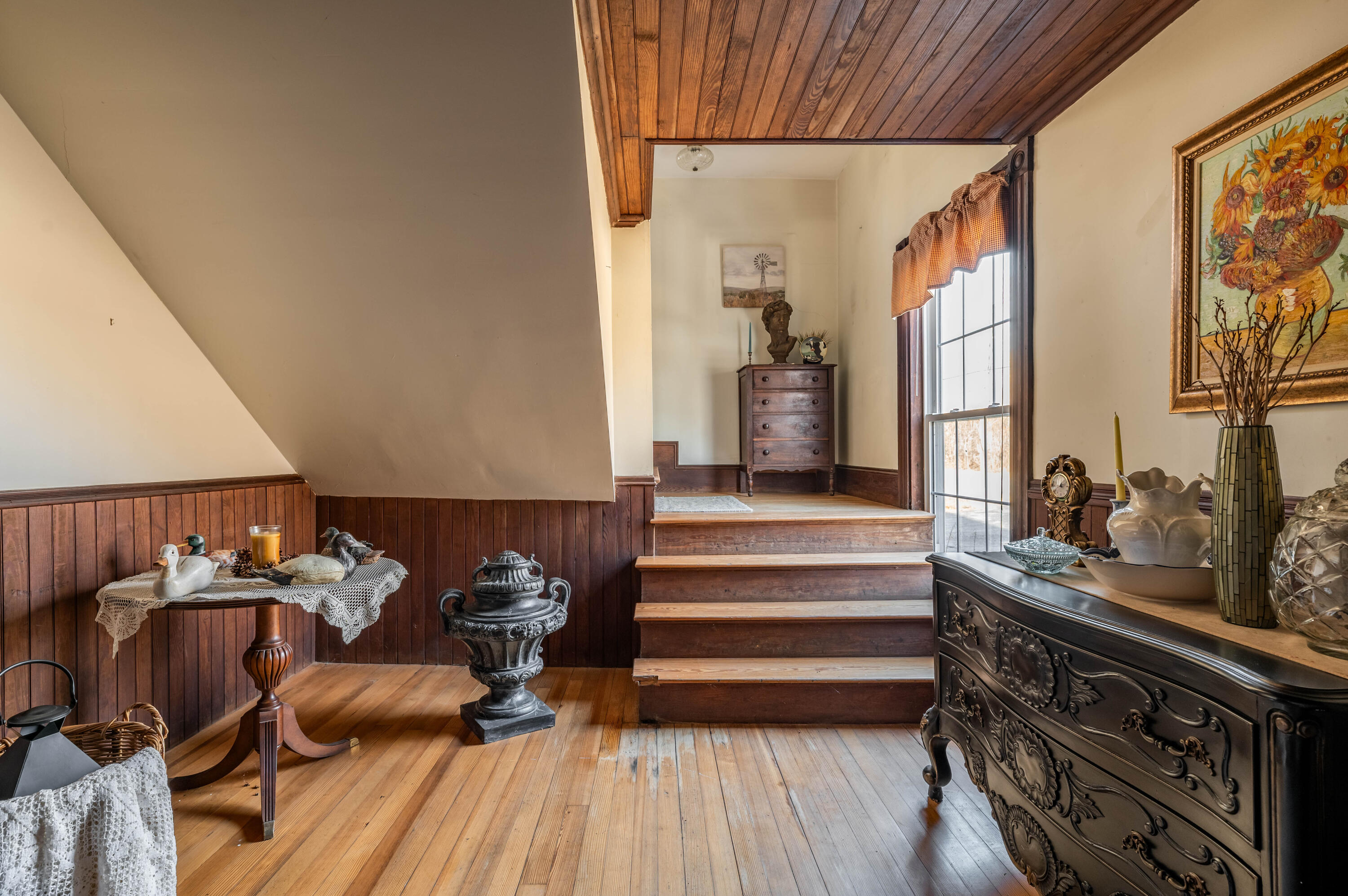 75 Main Road Charleston, ME 04422 - Photo 36 of 61 Main Rd-30