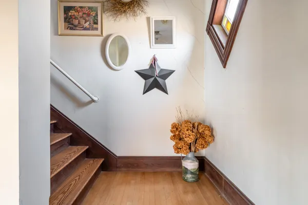 $425,000 | 75 Main Road, Charleston, ME 04422