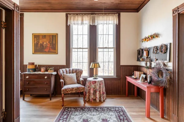 $425,000 | 75 Main Road, Charleston, ME 04422