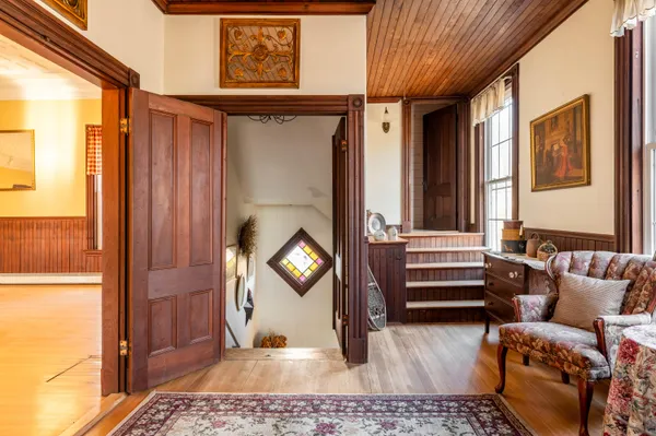 $425,000 | 75 Main Road, Charleston, ME 04422